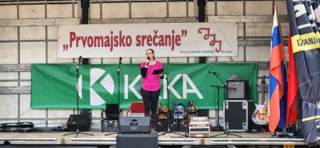 39 srecanje na Debencu 2022 (24)